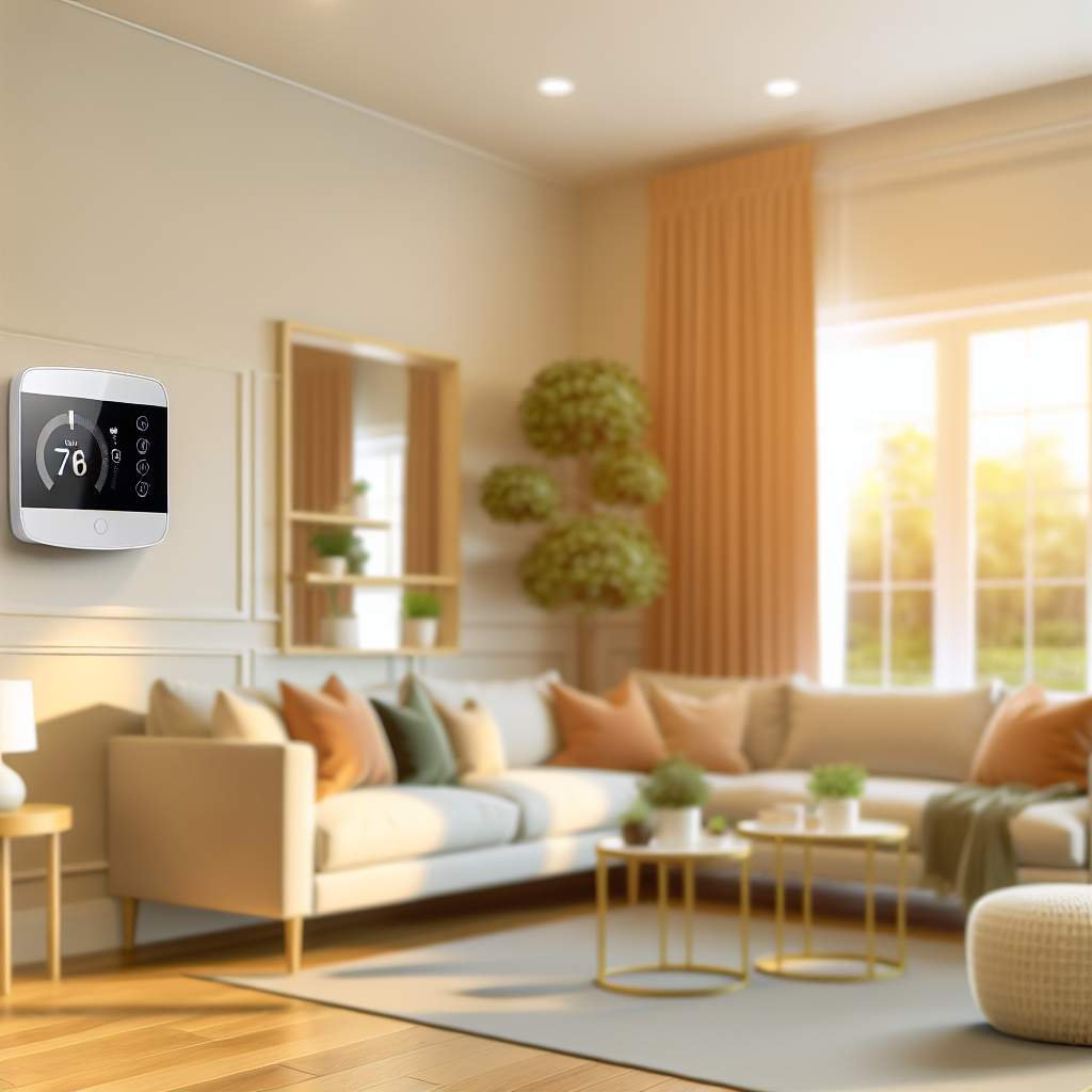 automatisation-temperature-maison automatisation-temperature-maison