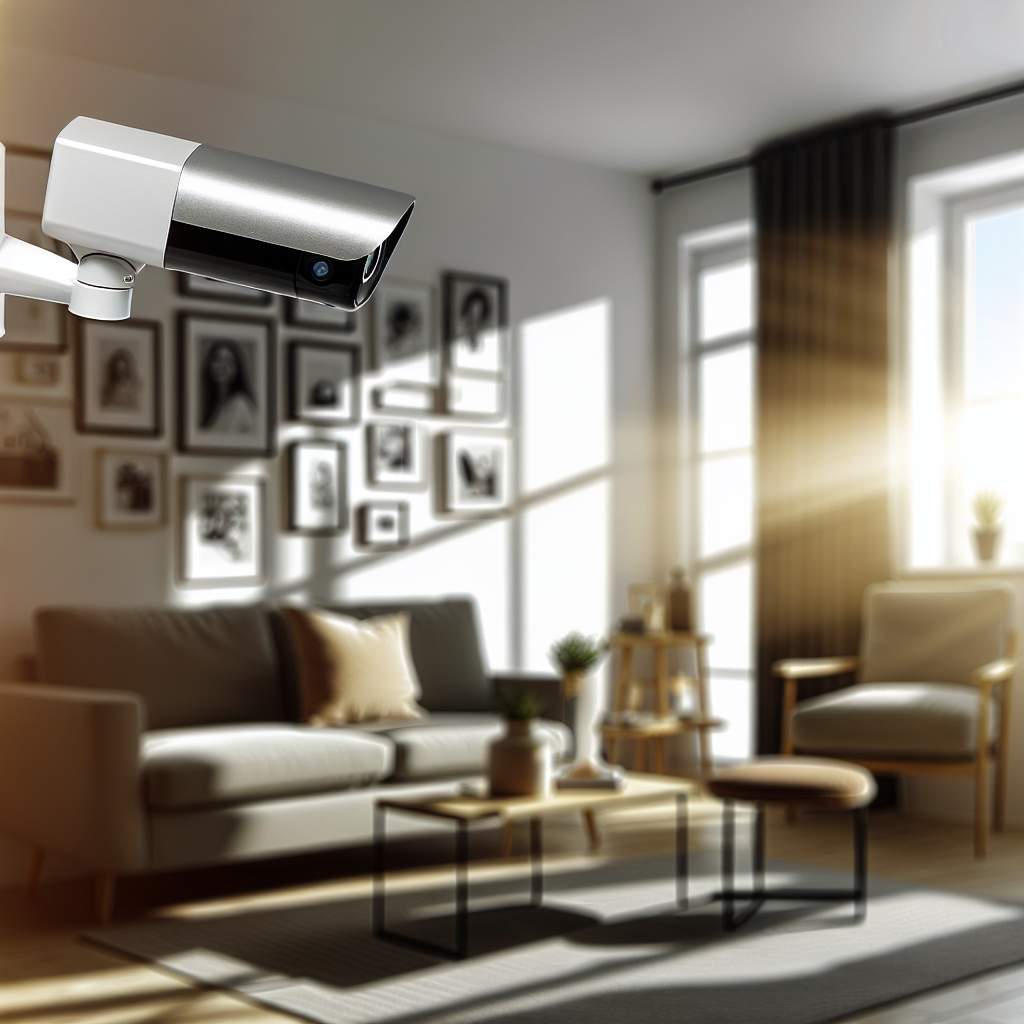 cameras-connectees-securite cameras-connectees-securite