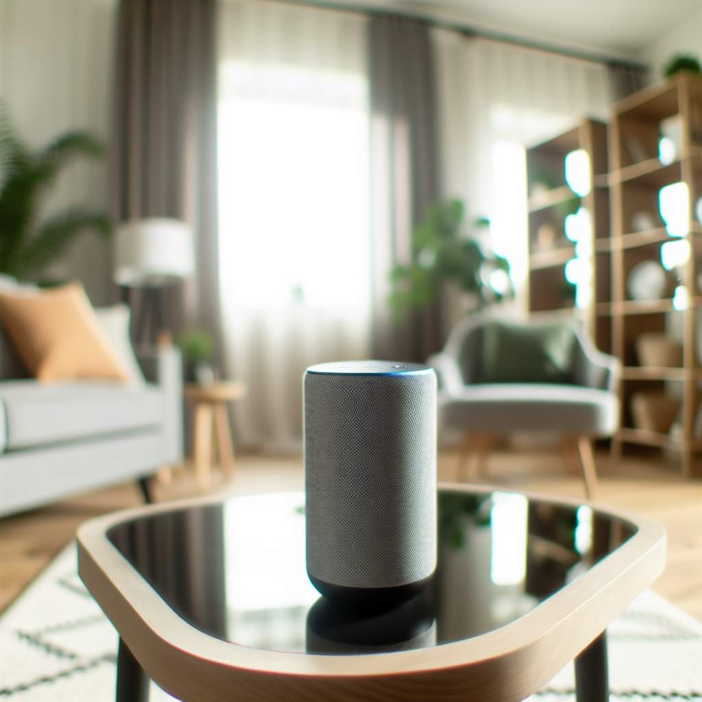 Comment configurer Google Home pour simplifier votre vie