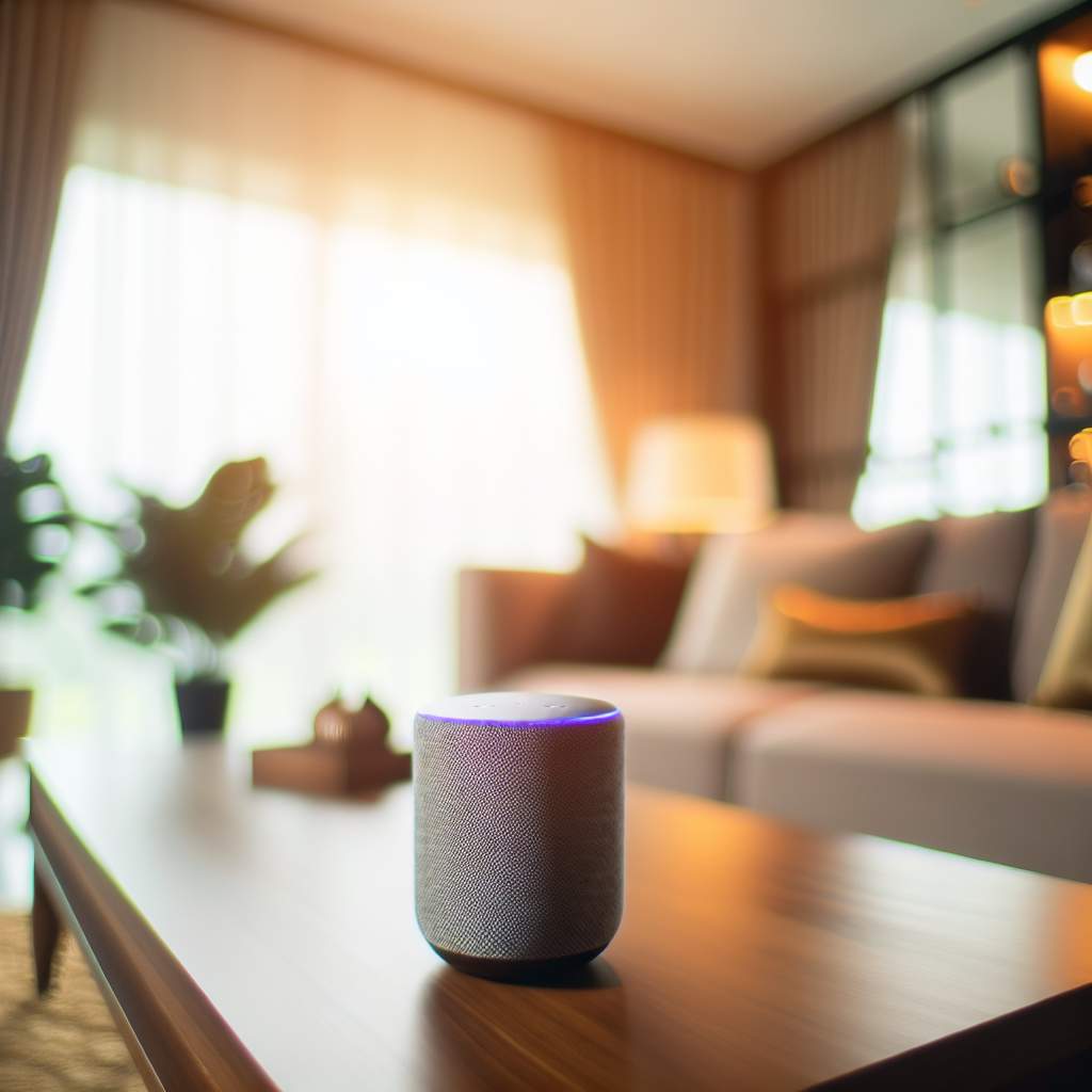 configurer-google-home configurer-google-home