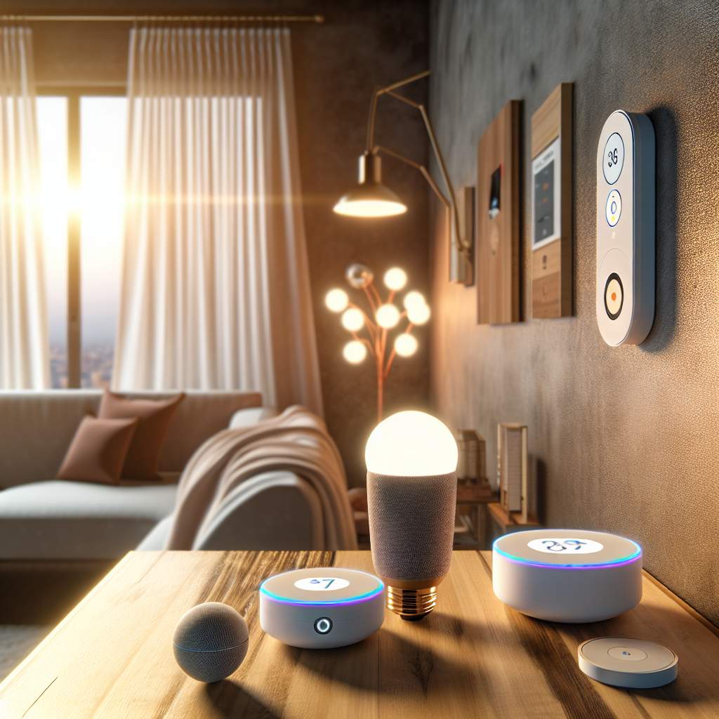 domotique-google-home domotique-google-home