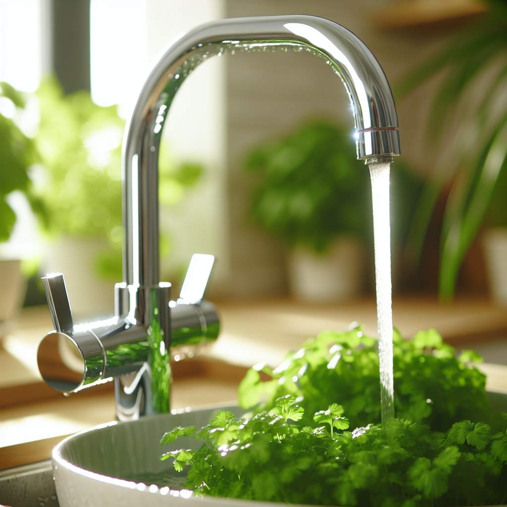 economiser-eau-maison