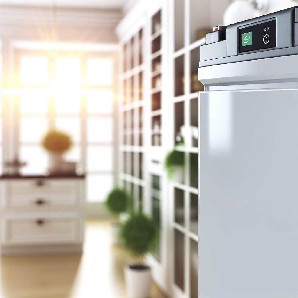Installation de batterie autoconsommation : est-ce rentable ?