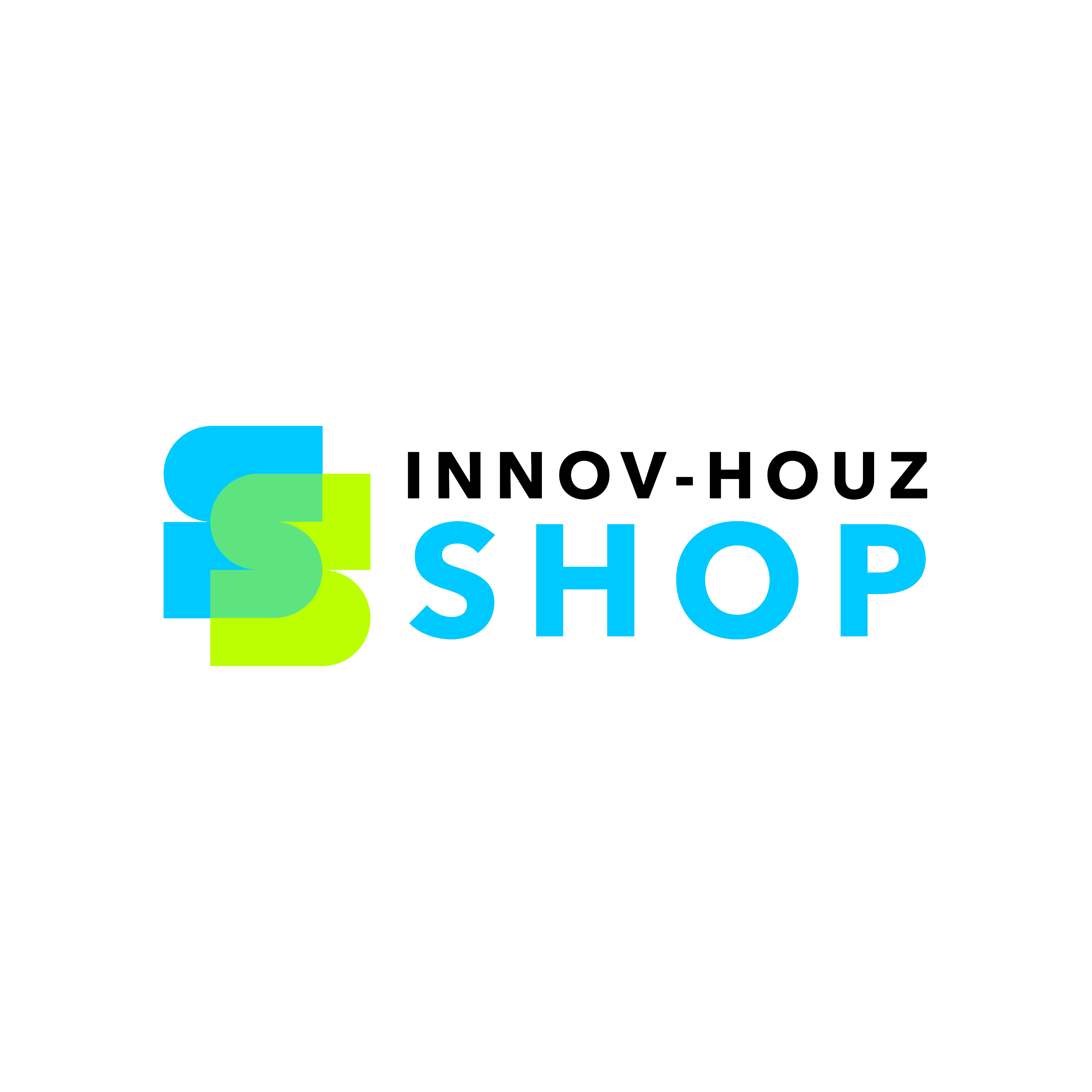 Zipstore