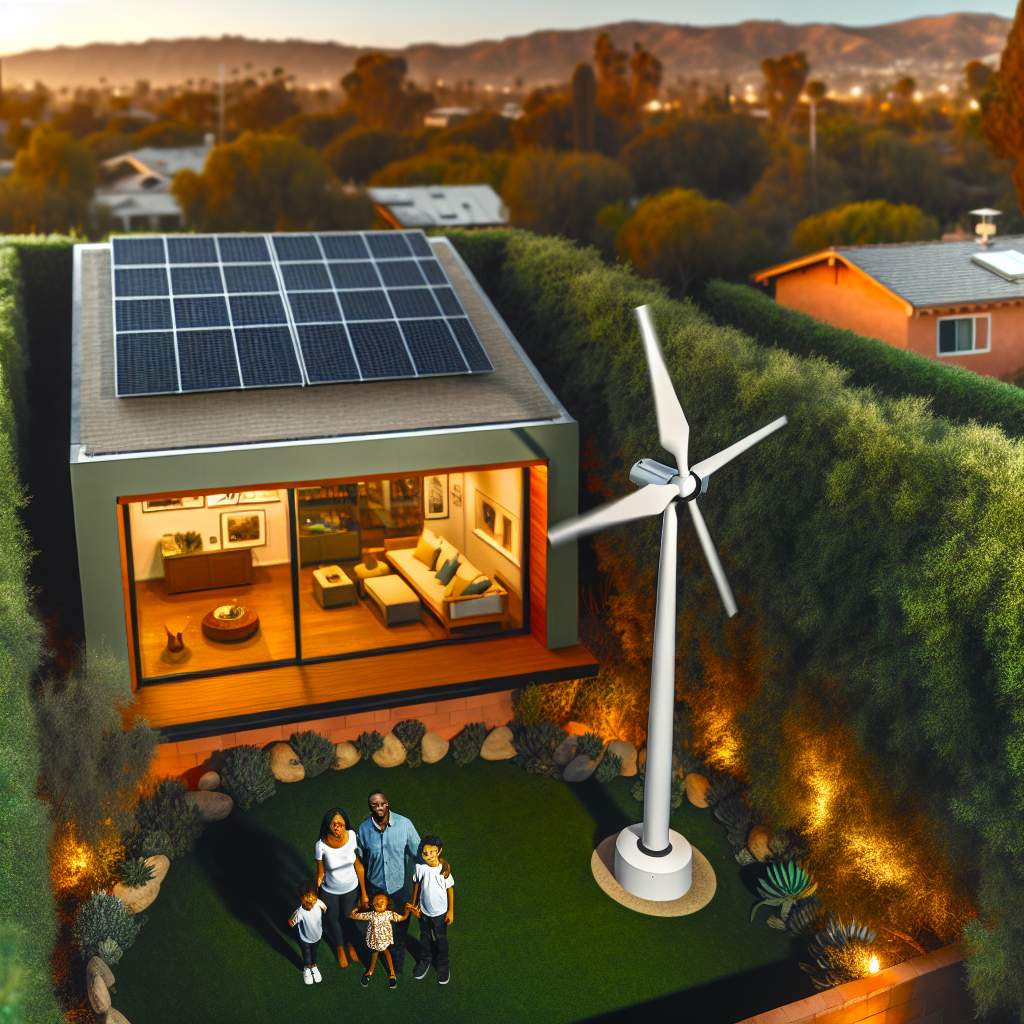 maison-autonome-energie maison-autonome-energie