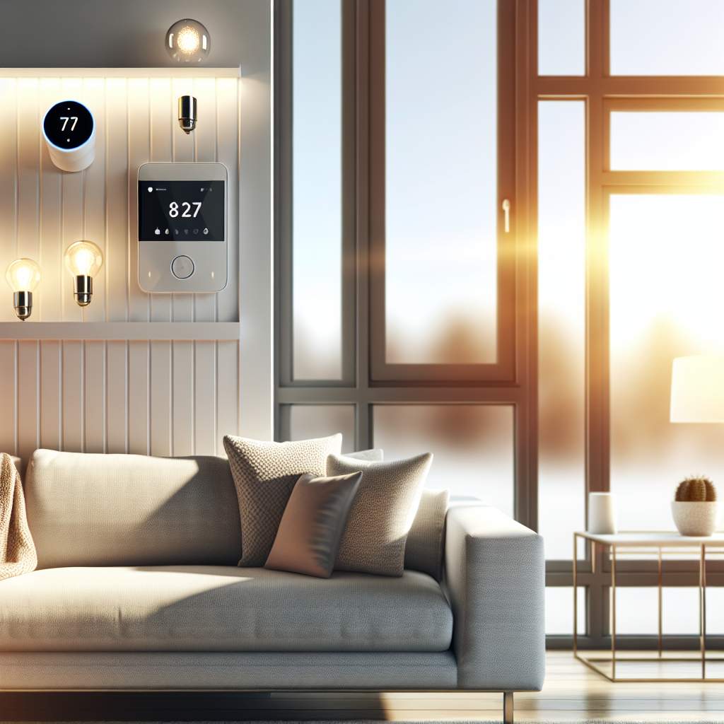 maison-connectee-homekit maison-connectee-homekit
