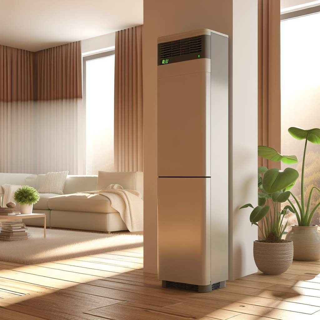 pompe-chaleur-ecoenergetique pompe-chaleur-ecoenergetique