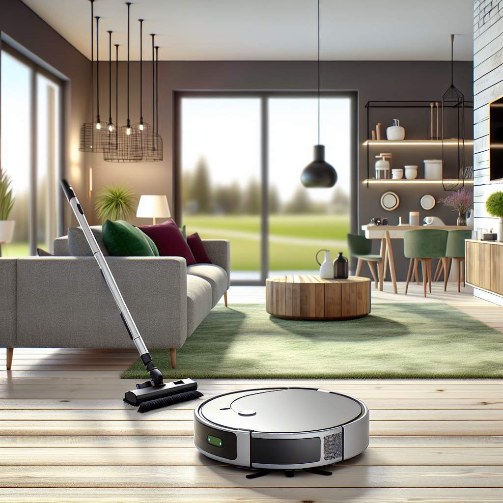 robots-connectes-guide robots-connectes-guide